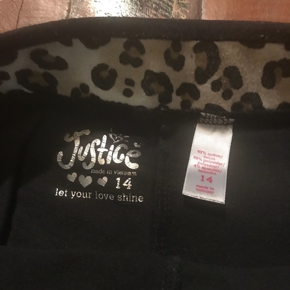 🎀 - Picture 3 of 3